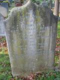 image of grave number 124979